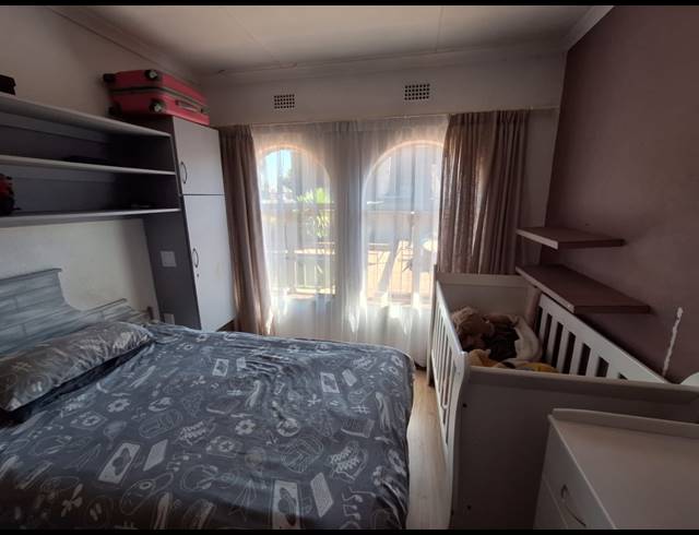 3 BEDROOM HOUSE FOR SALE IN VANDERBIJLPARK SE 3
